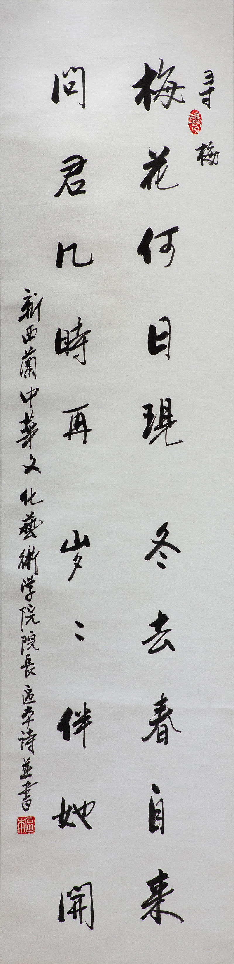 区本国画