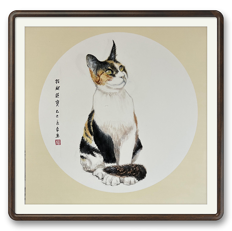 区本作品