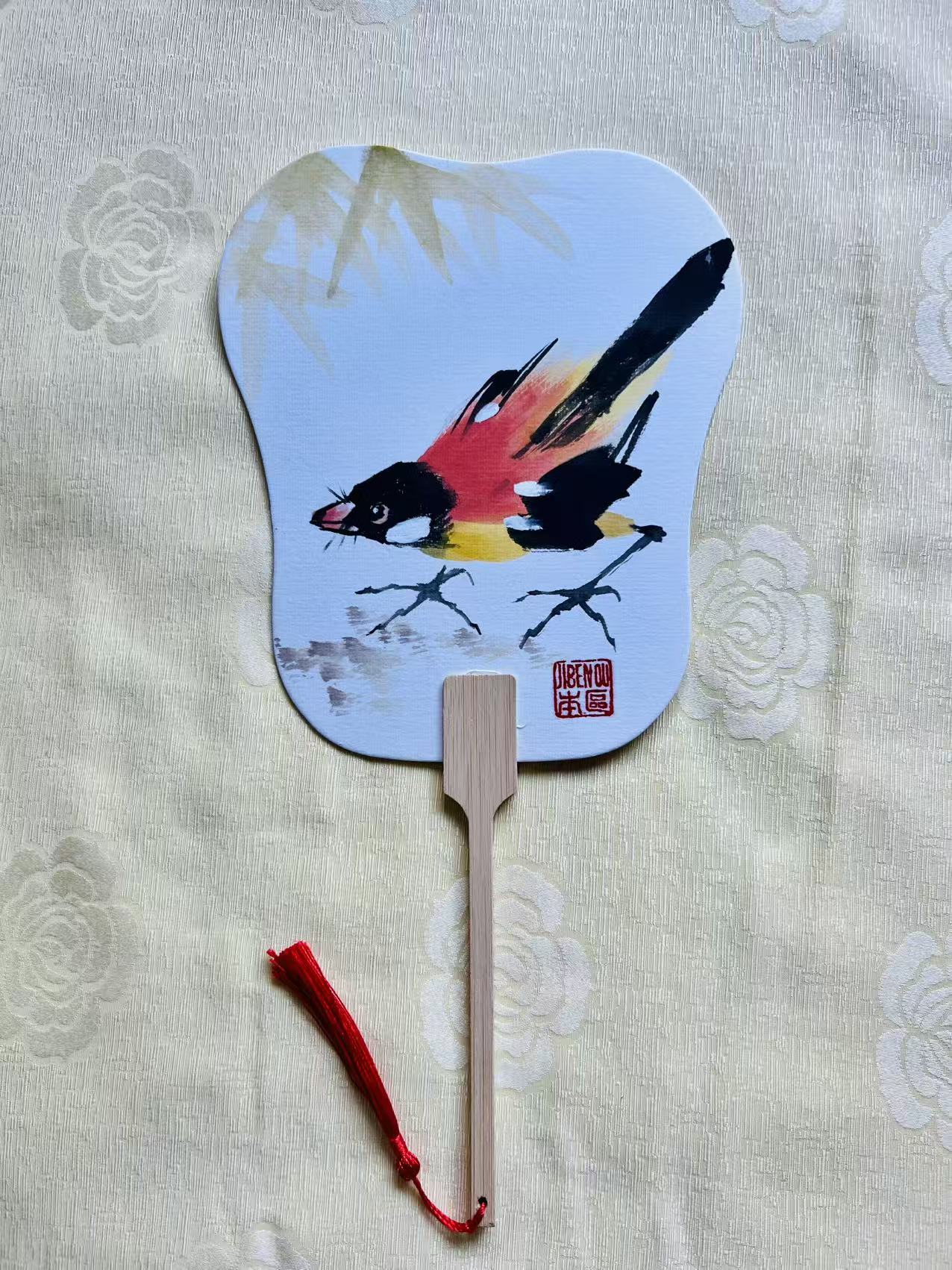 艺术衍生品