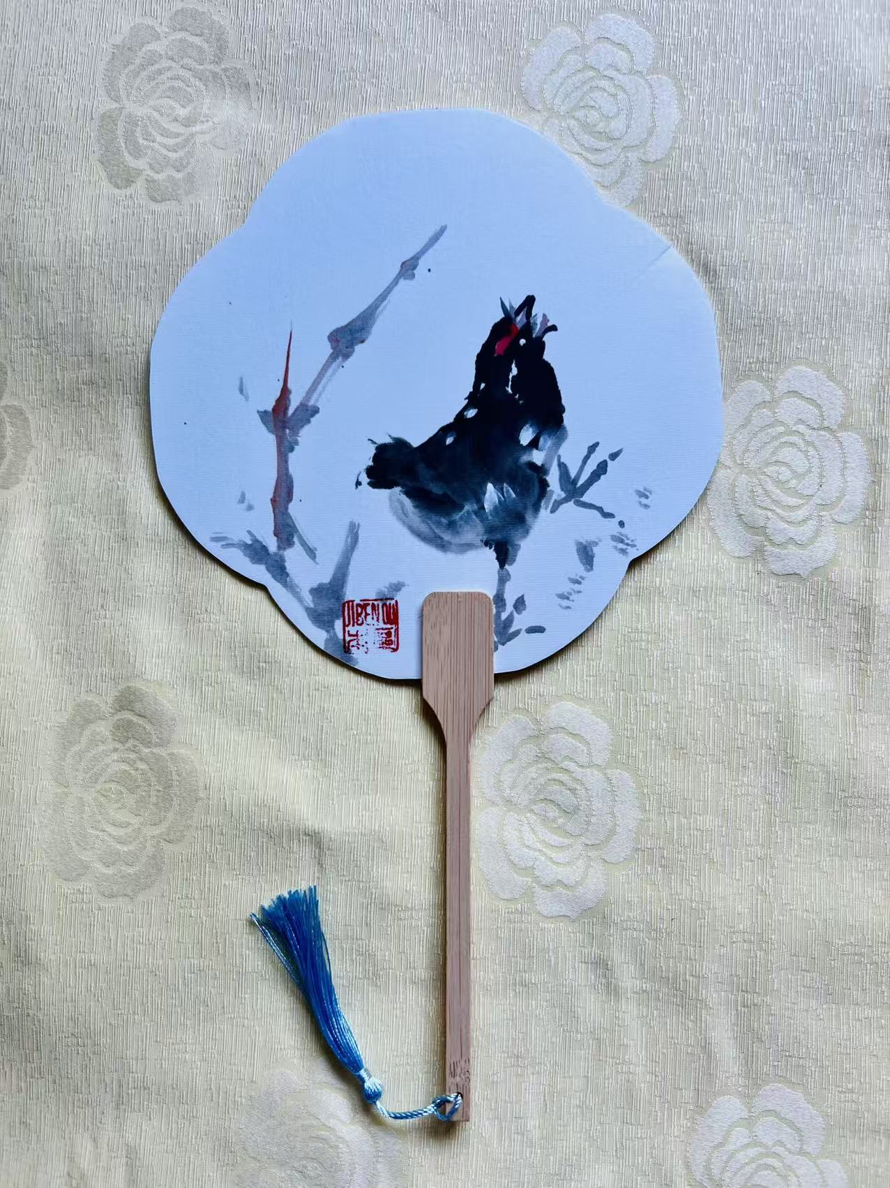 艺术衍生品