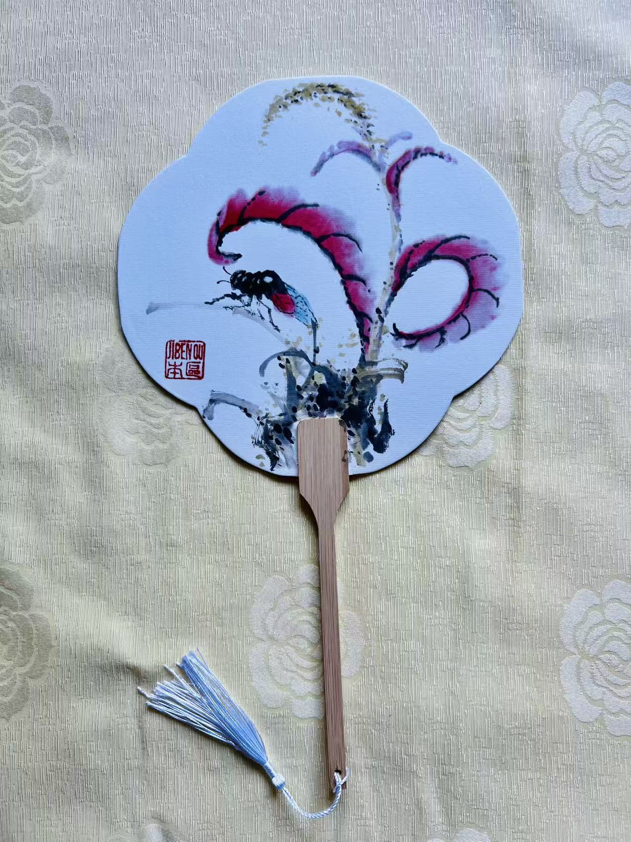 艺术衍生品
