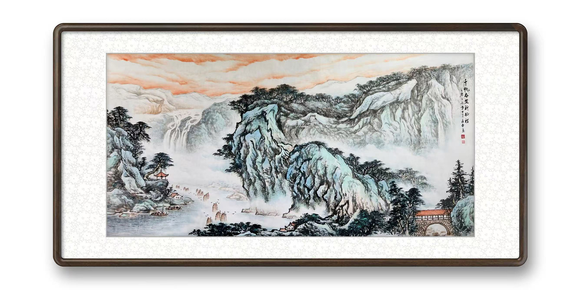 通栏图片