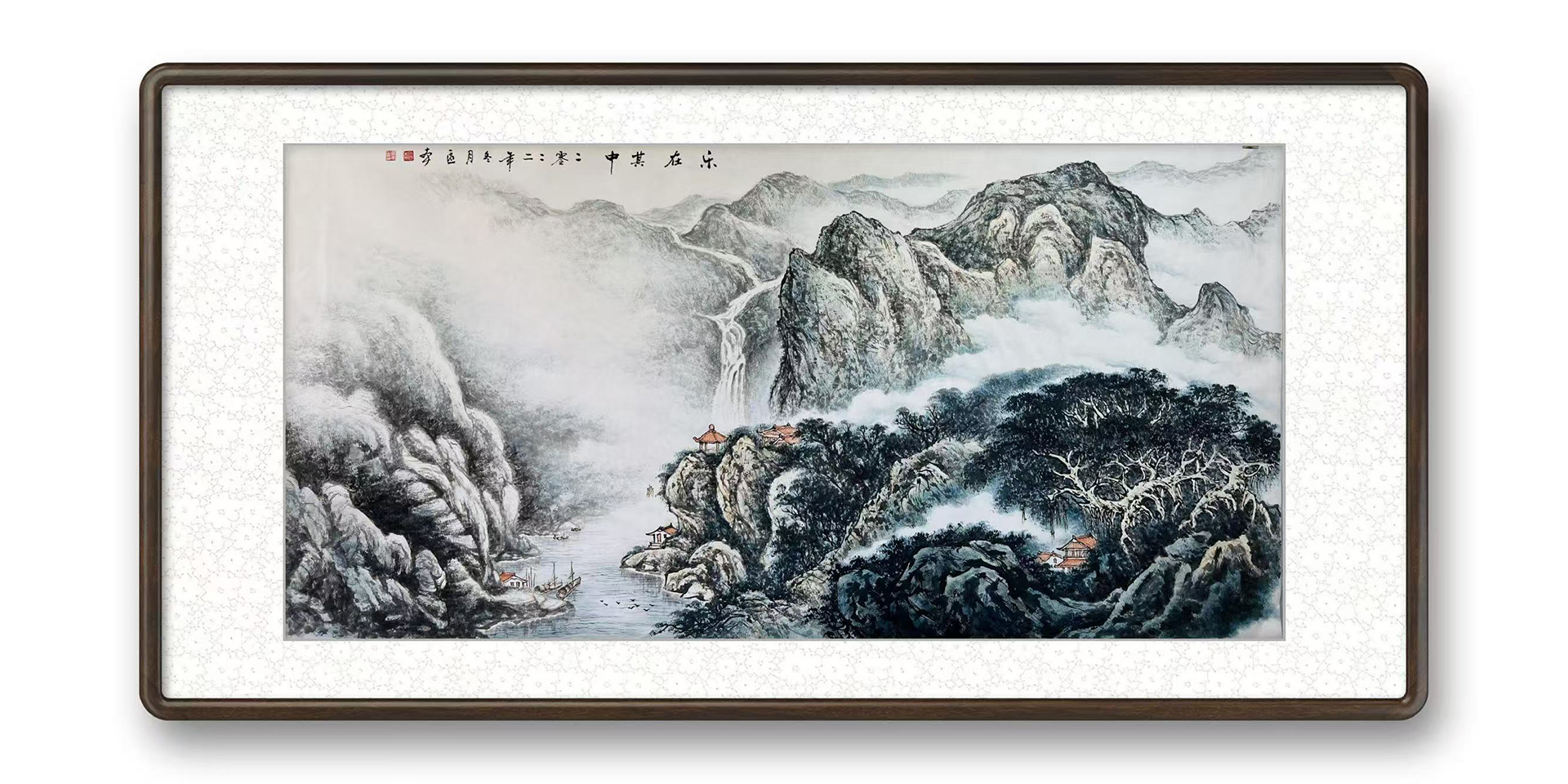 通栏图片